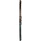 Ekena Millwork Benson Ceiling Medallion (Fits Canopies up to 8"), 13 1/8"OD x 8"ID x 5/8"P, Bronze Blue Patina CM13BNBBS - alternate 4